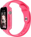 Smartwatch-MAXCOM-FW59-Kiddo-Rozowy-szczegoly1.jpg