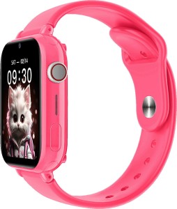 Smartwatch-MAXCOM-FW59-Kiddo-Rozowy-szczegoly1.jpg