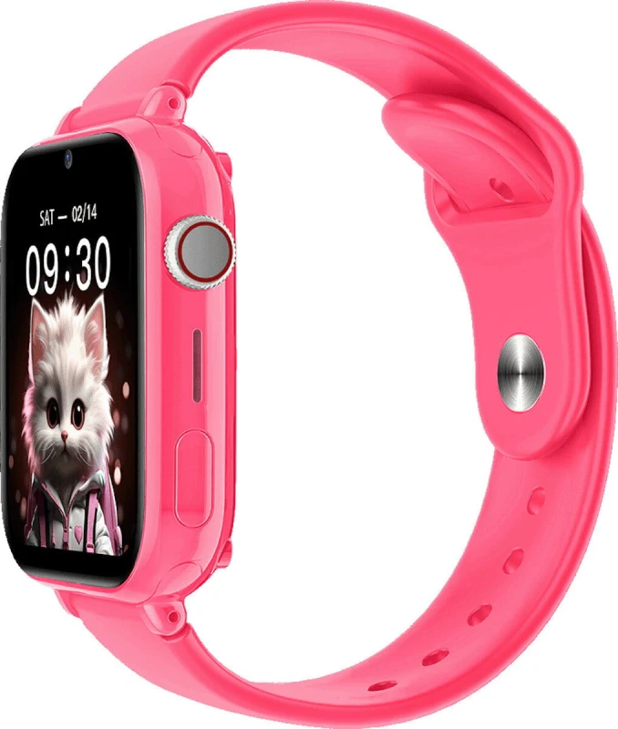 Smartwatch-MAXCOM-FW59-Kiddo-Rozowy-szczegoly1.jpg