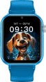 Smartwatch-MAXCOM-FW59-Kiddo-Niebieski-szczegoly2.jpg