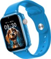 Smartwatch-MAXCOM-FW59-Kiddo-Niebieski-szczegoly1.jpg
