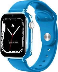 Smartwatch-MAXCOM-FW59-Kiddo-Niebieski-front.jpg