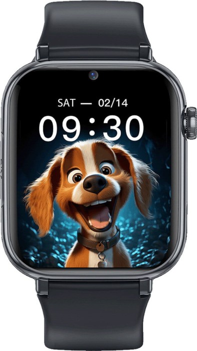 Smartwatch-MAXCOM-FW59-Kiddo-Czarny-szczegoly3.jpg