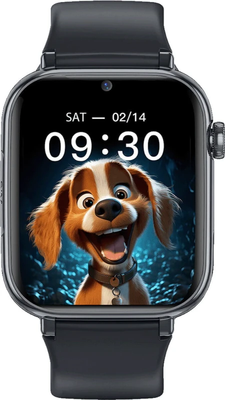 Smartwatch-MAXCOM-FW59-Kiddo-Czarny-szczegoly3.jpg