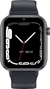 Smartwatch-MAXCOM-FW59-Kiddo-Czarny-szczegoly4.jpg