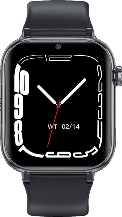 Smartwatch-MAXCOM-FW59-Kiddo-Czarny-szczegoly4.jpg