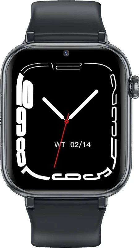 Smartwatch-MAXCOM-FW59-Kiddo-Czarny-szczegoly4.jpg