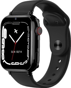 Smartwatch-MAXCOM-FW59-Kiddo-Czarny-front.jpg