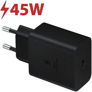 Ladowarka-sieciowa-SAMSUNG-EP-T4510XBEGEU-45W-01.jpg