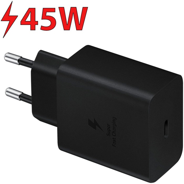Ladowarka-sieciowa-SAMSUNG-EP-T4510XBEGEU-45W-01.jpg