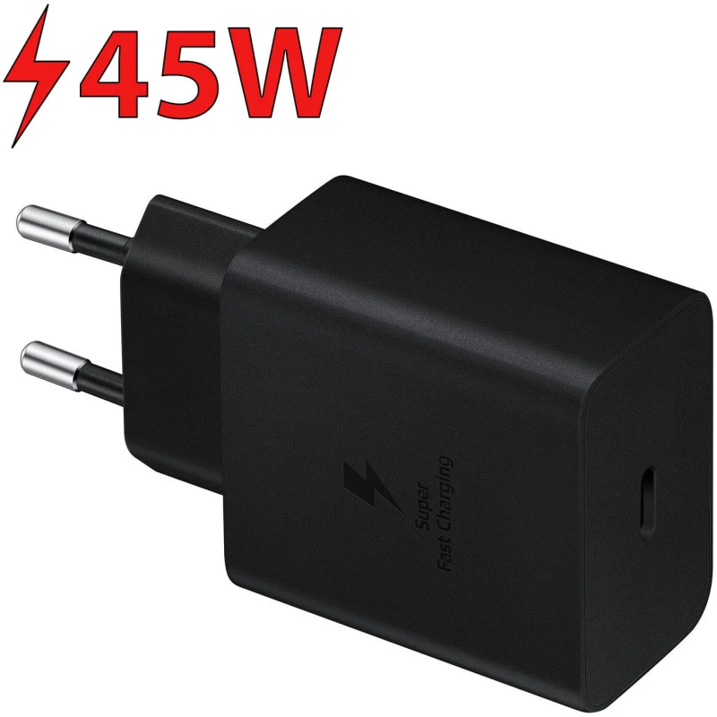 Ladowarka-sieciowa-SAMSUNG-EP-T4510XBEGEU-45W-01.jpg
