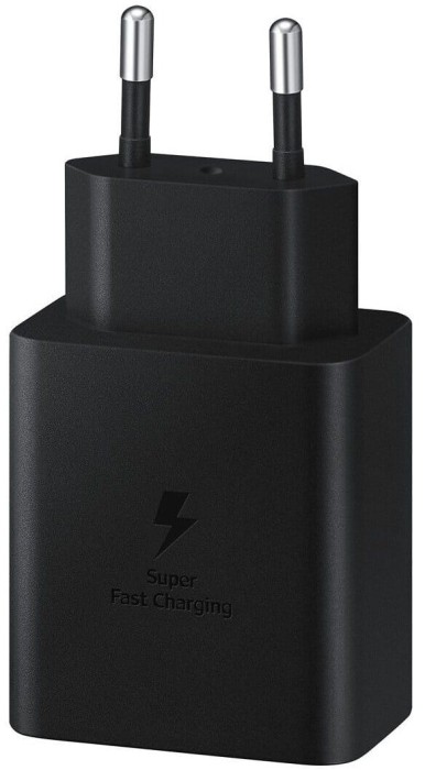 Ladowarka-sieciowa-SAMSUNG-EP-T4510XBEG-U-45W-Czarny-front.jpeg