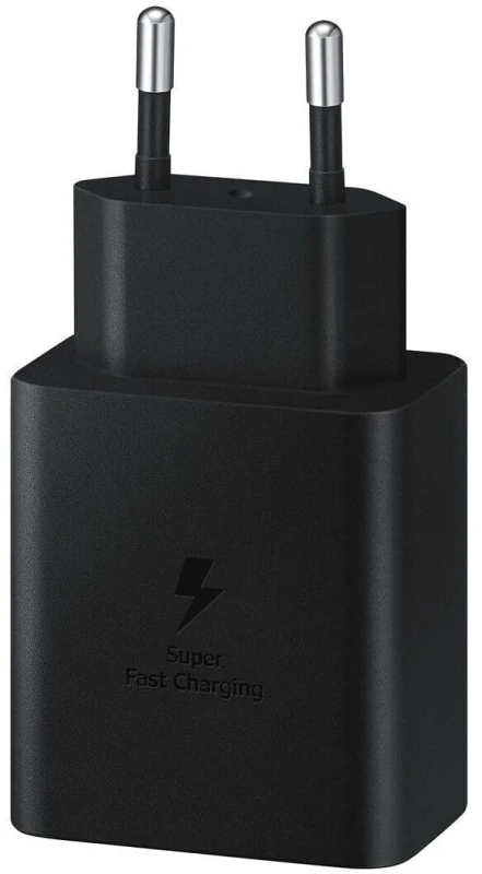 Ladowarka-sieciowa-SAMSUNG-EP-T4510XBEG-U-45W-Czarny-front.jpeg