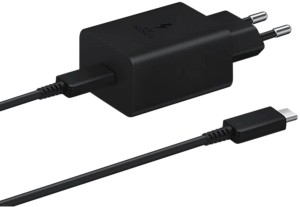 Ladowarka-sieciowa-SAMSUNG-EP-T4510XBEG-U-45W-Czarny-kabel.jpg