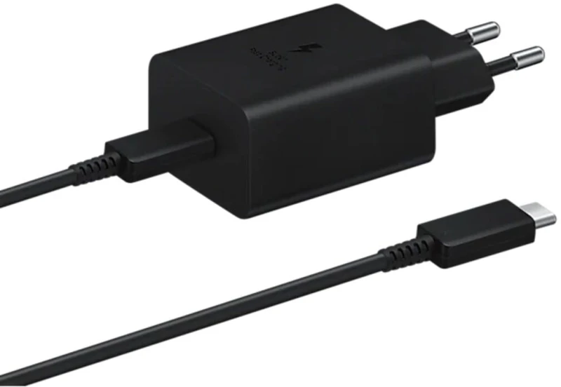 Ladowarka-sieciowa-SAMSUNG-EP-T4510XBEG-U-45W-Czarny-kabel.jpg