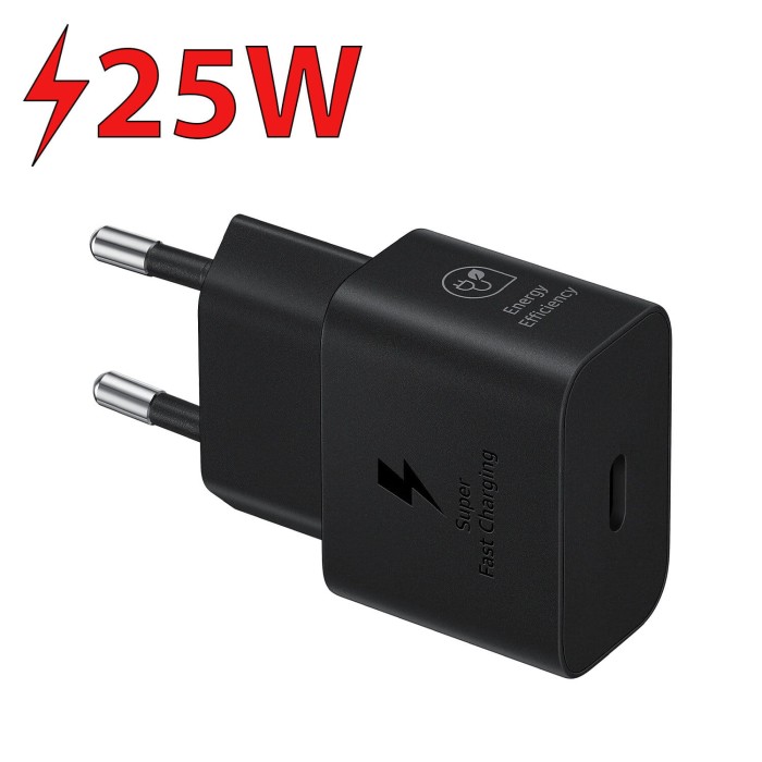 Ladowarka-sieciowa-SAMSUNG-EP-T2510-25W-Kabel-USB-Typ-C-USB-Typ-C-Czarny-moc.jpg