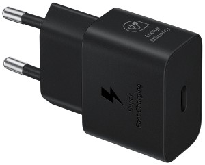 Ladowarka-sieciowa-SAMSUNG-EP-T2510-25W-Kabel-USB-Typ-C-USB-Typ-C-Czarny-front-skos.jpg