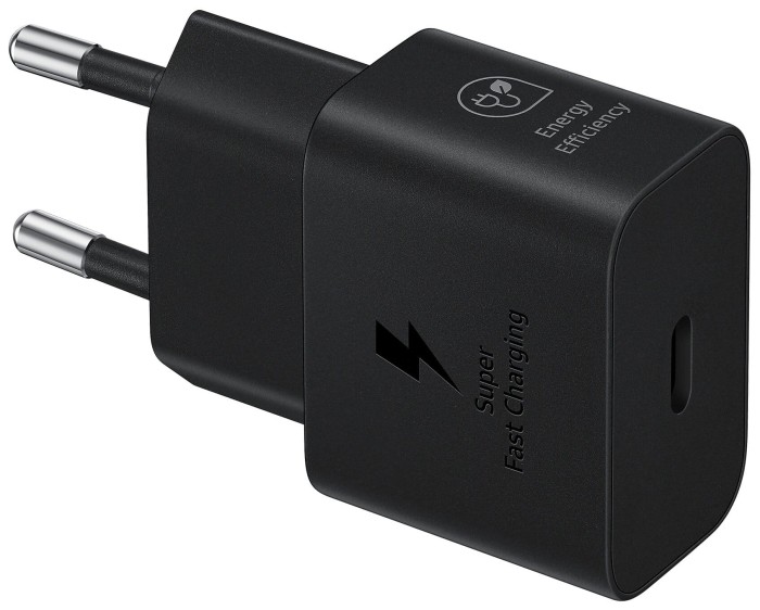 Ladowarka-sieciowa-SAMSUNG-EP-T2510-25W-Kabel-USB-Typ-C-USB-Typ-C-Czarny-front-skos.jpg