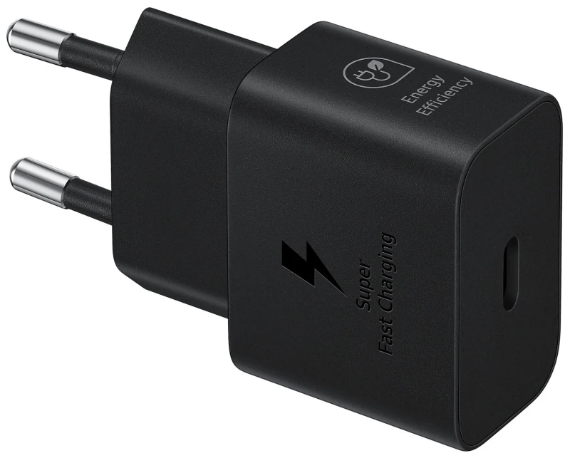 Ladowarka-sieciowa-SAMSUNG-EP-T2510-25W-Kabel-USB-Typ-C-USB-Typ-C-Czarny-front-skos.jpg