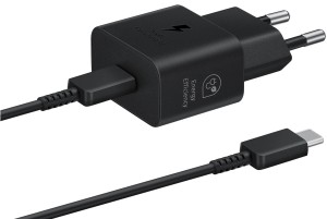 Ladowarka-sieciowa-SAMSUNG-EP-T2510-25W-Kabel-USB-Typ-C-USB-Typ-C-Czarny-skos-bok-kabel.jpg
