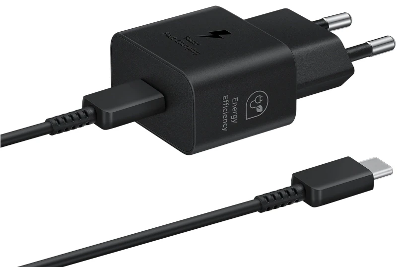 Ladowarka-sieciowa-SAMSUNG-EP-T2510-25W-Kabel-USB-Typ-C-USB-Typ-C-Czarny-skos-bok-kabel.jpg