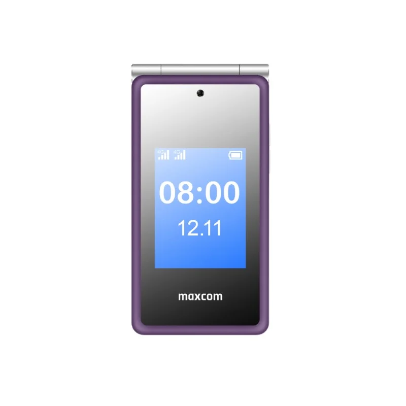 MM835_purple_Closed.webp