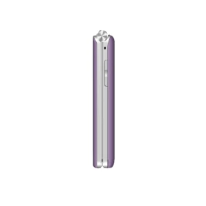 MM825_purple_side_2.webp