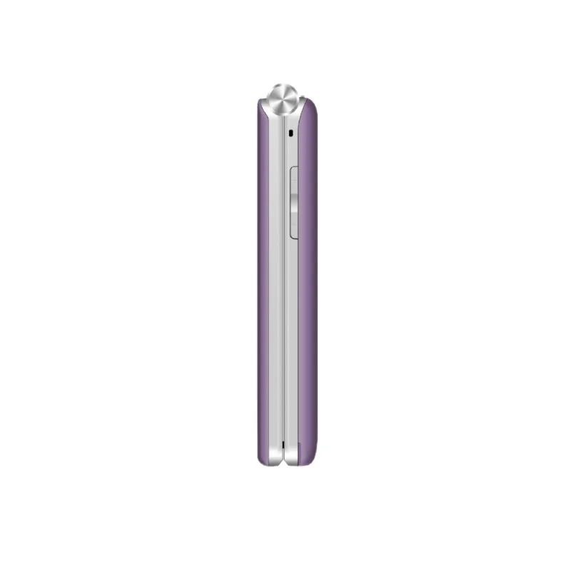 MM825_purple_side_2.webp