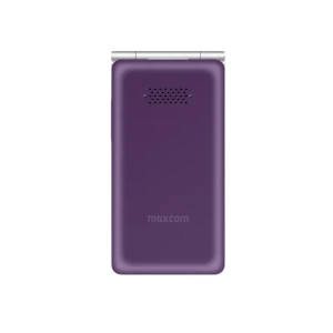 MM825_purple_back.webp