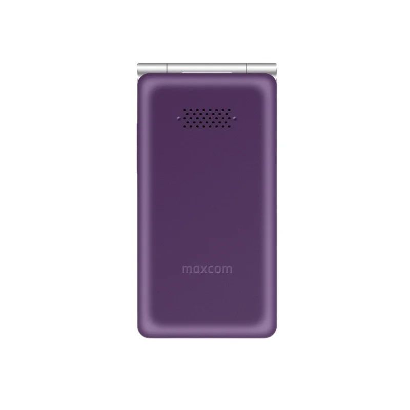 MM825_purple_back.webp