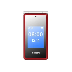 MM835_red_Closed.webp