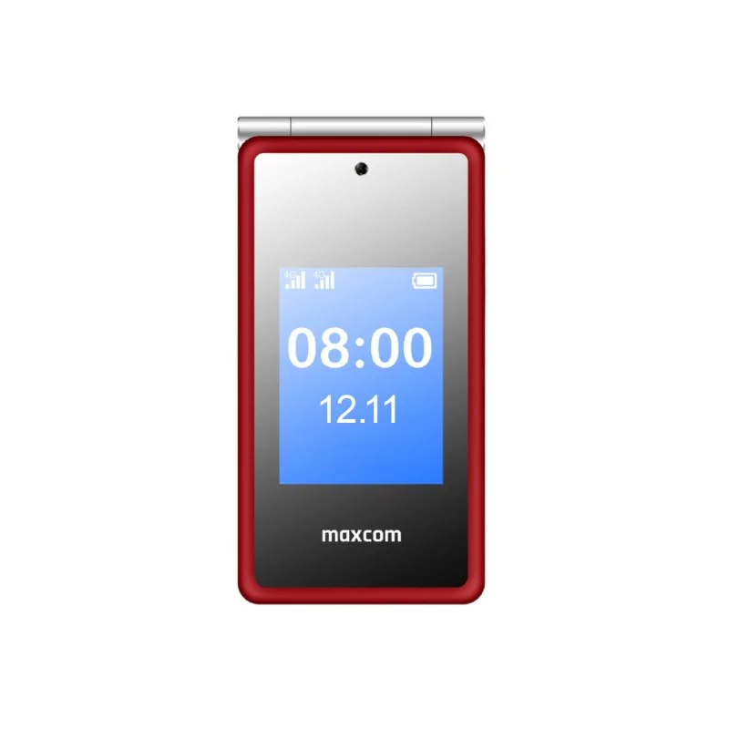 MM835_red_Closed.webp