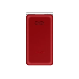 MM825_red_back.webp