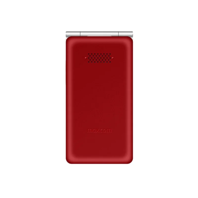 MM825_red_back.webp