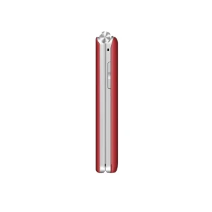 MM825_red_side_2.webp