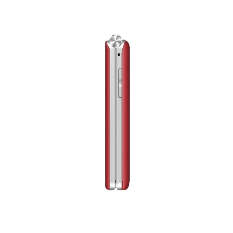 MM825_red_side_2.webp