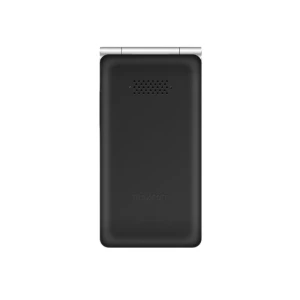 MM825_black_back.webp