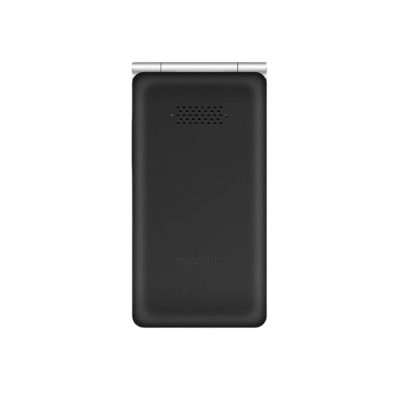 MM825_black_back.webp