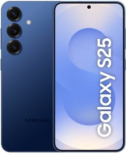Smartfon-Samsung-Galaxy-S25-granatowy-przodtyl-logo.jpg