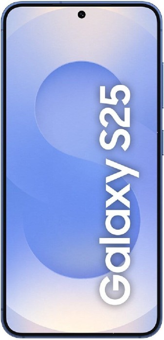 Smartfon-Samsung-Galaxy-S25-granatowy-front-logo.jpg