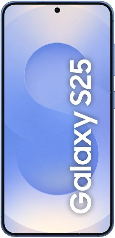 Smartfon-Samsung-Galaxy-S25-granatowy-front-logo.jpg