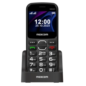 MM443-with-Desktop-charger_fornt.webp