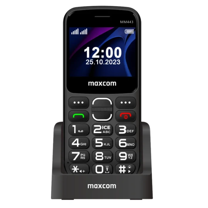 MM443-with-Desktop-charger_fornt.webp