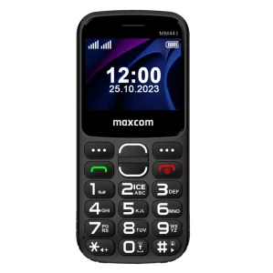 MM443-Front-2-2.webp