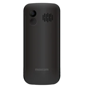 MM443_back-1.webp