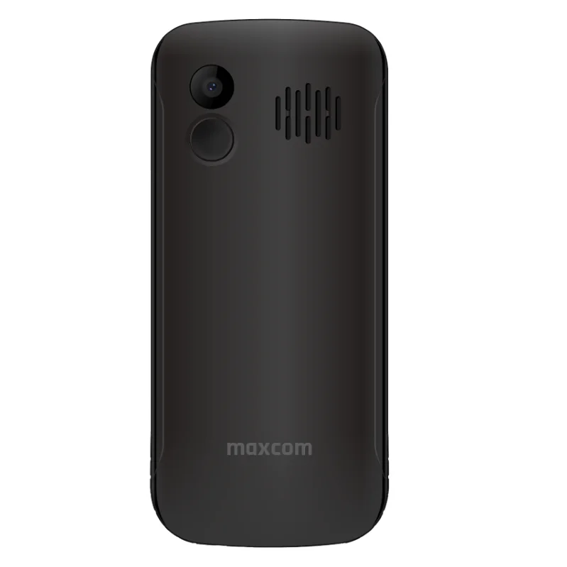 MM443_back-1.webp