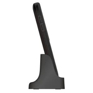 MM443-with-Desktop-charger_left_side-1.webp