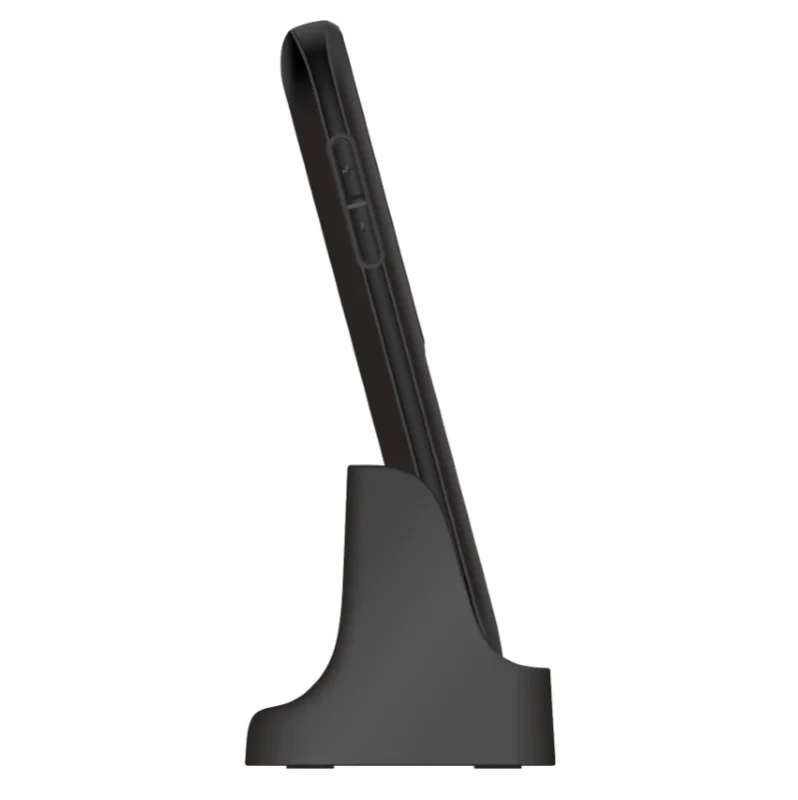 MM443-with-Desktop-charger_left_side-1.webp
