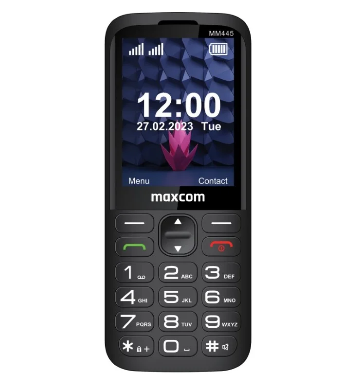 MM445_frontjpg.webp