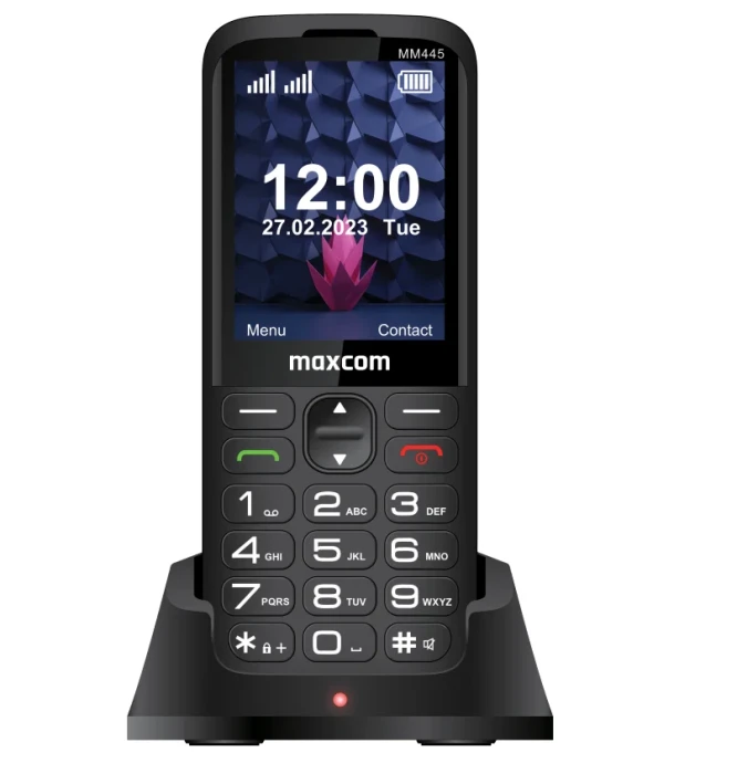 MM445_stand.webp